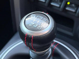 86 2.0 GT 