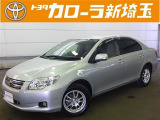 弊社では店頭でご購入者様が車をご確認の上、ご契約して頂ける方のみの販売に限らせていただきます。予めご了承ください。