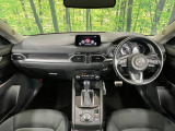 CX-5  XD プロアクティブ