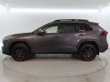 RAV4 2.0 アドベンチャー オフロードパッケージ 4WD 