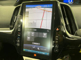 プリウスPHV 1.8 A レザーパッケージ 