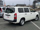ご不明点などお気軽にお問い合わせください