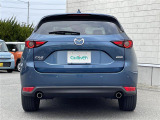CX-5 2.2 XD プロアクティブ 4WD 4WD 修復歴無し