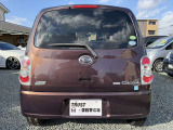 勿論、無理な営業は一切しておりませんので、まずはお気軽に現車確認をしにお立ち寄りください★