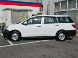 NV150AD 1.5 VE 