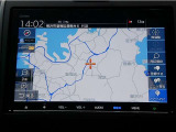 フリード 1.5 クロスター ホンダセンシング 