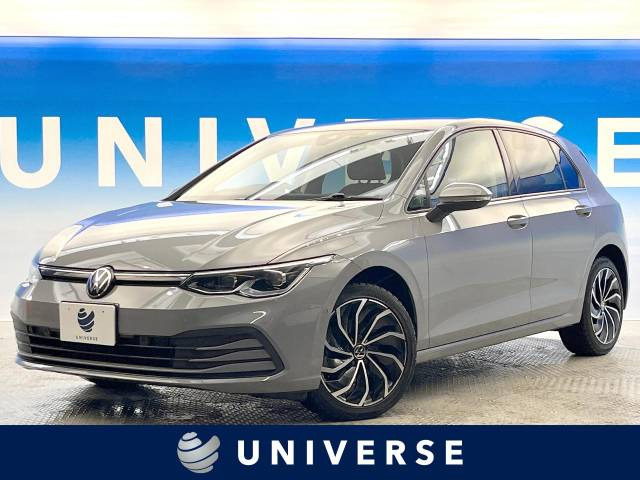ゴルフ TDI アクティブ アドバンス ディーゼル 