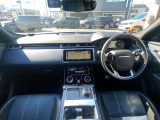 レンジローバーヴェラール Rダイナミック S 3.0L P380 4WD 