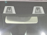 ハスラー ハイブリッド(HYBRID) G 