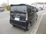 N-BOX  