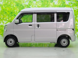 エブリイ PC 4WD 