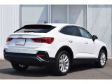 Q3  35 TFSI