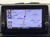 デイズ ハイウェイスターX 修復歴無し