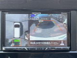 セレナ 1.2 e-POWER ハイウェイスター V ワンオーナー 修復歴無し