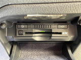 マークX 2.5 250G Four 4WD 4WD 修復歴無し