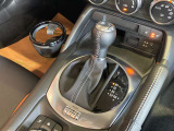 ●お問合せフリーコール0120-719-439までご連絡下さい♪気になるお車が御座いました際には、是非カーセンサー担当者までご連絡を!!