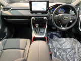 RAV4 2.0 アドベンチャー オフロードパッケージ II 4WD 