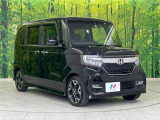 大好評のボディコーティング「弾スプラッシュコート」もご納車までに施工可能。通常のガラスコートと異なる、耐久年数6年の無機質ガラスコーティングが、ボディをキレイな状態に保ってくれます。