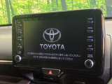 ヤリス 1.5 ハイブリッド G 
