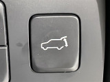 【パワーリアゲート】荷物を抱えた状態でもリアゲートの開閉が可能です!お買い物時やアウトドアの際に役立ちますね。