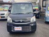 スペーシア X 4WD 