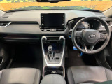 RAV4  G
