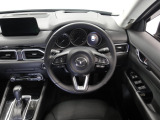 CX-5 2.2 XD スマートエディション 