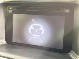 CX-5 2.2 XD 