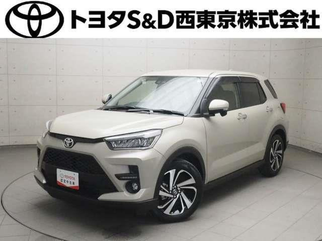 ライズ 1.0 Z 