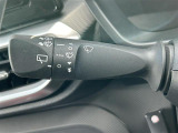 商談ルームにはキッズルームも完備しています☆お子様連れでもゆっくりとお車をお選びいただけます!