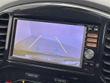 ジューク 1.5 15RX タイプV 修復歴無し