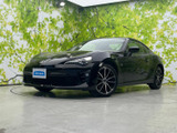 トヨタ 86 2.0 GT