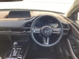 CX-30 2.0 20S Lパッケージ 