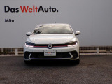 ポロ GTI 
