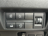 気になる車はすぐにお問い合わせください!画面右側の0066から始まる無料ダイヤルからお問い合わせ下さい!専門スタッフがお車のご質問にお答えいたします!