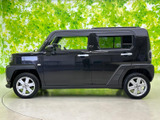タフト G 4WD 