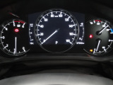 CX-8 2.2 XD Lパッケージ 