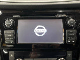 エクストレイル 2.0 20Xt エマージェンシーブレーキパッケージ 