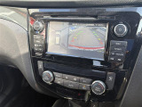 エクストレイル 2.0 20X エマージェンシーブレーキパッケージ 4WD 