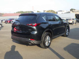 CX-5 2.2 XD プロアクティブ 