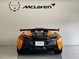 価格はお電話にて 620Rの象徴 アジャスタブルカーボンファイバーリアウィング 即サーキット走行可能なマシンです。