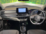 スイフト 1.2 ハイブリッド(HYBRID) MZ 