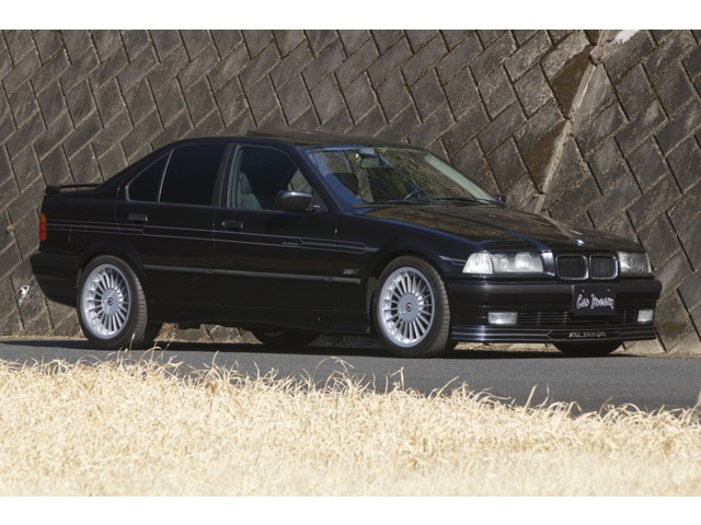 B3 3.0/1 