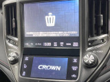 クラウンアスリート ハイブリッド 2.5 S Four 4WD 