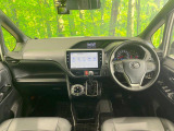 ノア 2.0 Si W×B II 