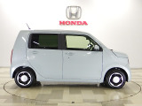 【クレジット】 クレジット購入もOK!お手続きが簡単!しかもご納車までが早い弊社のホンダクレジットをご利用下さい。