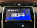 ハリアー 2.0 プレミアム 