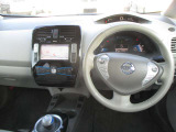 リーフ 30kWh X 