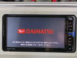 ムーヴキャンバス G SAII 