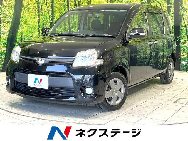 シエンタ 1.5 ダイス リミテッド 